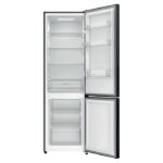 Candy CCG3L517EB - Réfrigérateur combiné, 260 L, classe E, Low Frost – Image 3