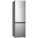 Hisense RB3N331NACD - Réfrigérateur combiné, 336 L, classe D, No Frost – Image 5