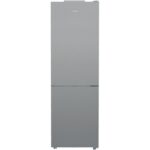 Indesit INK25362S5E - Réfrigérateur combiné, 316 L, classe D