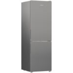 Indesit INK25362S5E - Réfrigérateur combiné, 316 L, classe D – Image 5