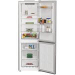 Indesit INK25362S5E - Réfrigérateur combiné, 316 L, classe D – Image 6