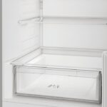 Indesit INK25362S5E - Réfrigérateur combiné, 316 L, classe D – Image 7