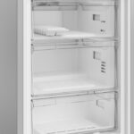 Indesit INK25362S5E - Réfrigérateur combiné, 316 L, classe D – Image 8
