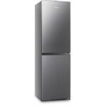 Hisense RB327N4ADD - Réfrigérateur combiné, 256 L, classe D, No Frost – Image 2