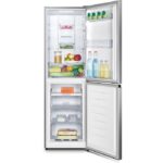 Hisense RB327N4ADD - Réfrigérateur combiné, 256 L, classe D, No Frost – Image 5
