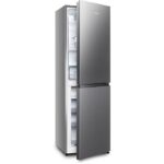 Hisense RB327N4ADD - Réfrigérateur combiné, 256 L, classe D, No Frost – Image 6