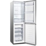 Hisense RB327N4ADD - Réfrigérateur combiné, 256 L, classe D, No Frost – Image 7