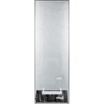 Hisense RB390N4WBE - Réfrigérateur combiné, 304 L, classe E, No Frost – Image 5