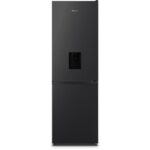 Hisense RB390N4WBE - Réfrigérateur combiné, 304 L, classe E, No Frost – Image 9
