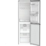 Hotpoint HPKH1261WS5 - Réfrigérateur combiné, 268 L, classe D, No Frost – Image 3