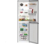 Hotpoint HPKH1261WS5 - Réfrigérateur combiné, 268 L, classe D, No Frost – Image 6