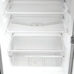Hotpoint HPKH1261WS5 - Réfrigérateur combiné, 268 L, classe D, No Frost – Image 9