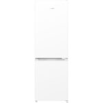 Indesit INK25322W4E - Réfrigérateur combiné, 322 L, classe E, No Frost – Image 3