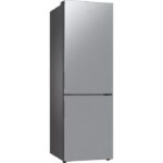 Samsung RB33B610ESA - Congélateur, 344 L, classe E, No Frost – Image 2