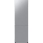 Samsung RB33B610ESA - Congélateur, 344 L, classe E, No Frost