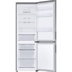 Samsung RB33B610ESA - Congélateur, 344 L, classe E, No Frost – Image 3