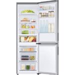 Samsung RB33B610ESA - Congélateur, 344 L, classe E, No Frost – Image 5