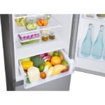 Samsung RB33B610ESA - Congélateur, 344 L, classe E, No Frost – Image 6