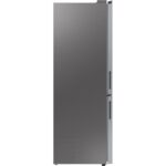Samsung RB33B610ESA - Congélateur, 344 L, classe E, No Frost – Image 7