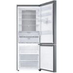 Samsung RB53DG703ES9 - Réfrigérateur combiné, 538 L, classe E – Image 2