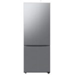 Samsung RB53DG703ES9 - Réfrigérateur combiné, 538 L, classe E