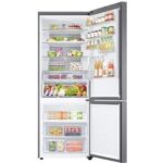 Samsung RB53DG703ES9 - Réfrigérateur combiné, 538 L, classe E – Image 3