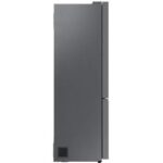 Samsung RB53DG703ES9 - Réfrigérateur combiné, 538 L, classe E – Image 5