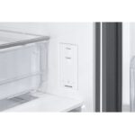 Samsung RB53DG703ES9 - Réfrigérateur combiné, 538 L, classe E – Image 6
