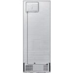 Samsung RB53DG703ES9 - Réfrigérateur combiné, 538 L, classe E – Image 8