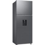Samsung RT42CG6724S9 - Réfrigérateur combiné, 412 L, classe E – Image 2