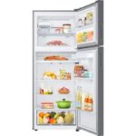 Samsung RT42CG6724S9 - Réfrigérateur combiné, 412 L, classe E – Image 3