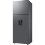 Samsung RT42CG6724S9 - Réfrigérateur combiné, 412 L, classe E – Image 5