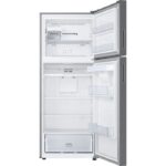 Samsung RT42CG6724S9 - Réfrigérateur combiné, 412 L, classe E – Image 6