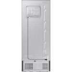 Samsung RT42CG6724S9 - Réfrigérateur combiné, 412 L, classe E – Image 7