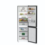 Whirlpool WHK26363XBR5E - Réfrigérateur combiné, 316 L, classe D, No Frost – Image 6