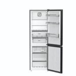 Whirlpool WHK26363XBR5E - Réfrigérateur combiné, 316 L, classe D, No Frost – Image 7
