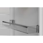 Whirlpool WHK26363XP6E - Réfrigérateur combiné, 316 L, classe C, No Frost – Image 7