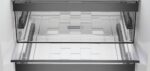 Whirlpool WHK26402XP4E - Réfrigérateur combiné, 355 L, classe E, No Frost – Image 7