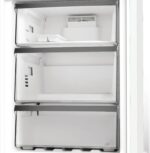 Whirlpool WHKH1361XP4E - Réfrigérateur combiné, 325 L, classe E, No Frost – Image 7