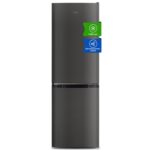 CHiQ CBM159LEBD - Congélateur, 157 L, classe D, Low Frost