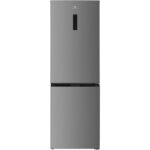 Continental Edison CEFC323NFIX - Réfrigérateur combiné, 323 L, classe D, No Frost