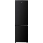 Continental Edison CEFC251NFB1 - Réfrigérateur combiné, 253 L, classe E, No Frost