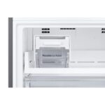 Samsung RB50DG601ES9 - Réfrigérateur combiné, 508 L, classe E – Image 6
