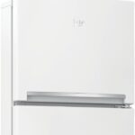 Beko RDSA310M40WN - Réfrigérateur 2 portes, 306 L, classe E – Image 9