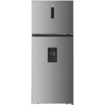 Continental Edison CEF2D413NFIX - Congélateur, 413 L, classe E, No Frost