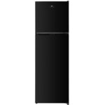 Continental Edison CEF2D247NFB - Réfrigérateur 2 portes, 247 L, classe E, No Frost
