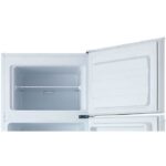 Gedtech GE217DP - Congélateur, 217 L, classe F, froid statique – Image 4