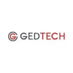 Gedtech GE217DP - Congélateur, 217 L, classe F, froid statique – Image 5