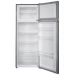 Gedtech GE217DPSL - Congélateur, 217 L, classe E, froid statique – Image 3