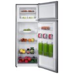 Gedtech GE217DPSL - Congélateur, 217 L, classe E, froid statique – Image 4